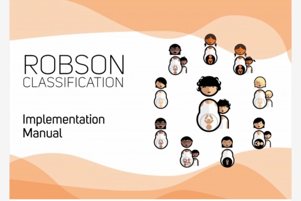 ROBSON